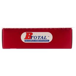 Product thumb gallery 4040898