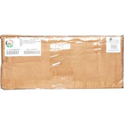 Product thumb gallery 4040901