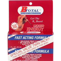 Product thumb gallery 4040874