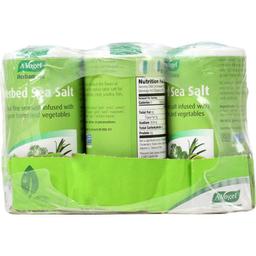 Product thumb gallery 2451018