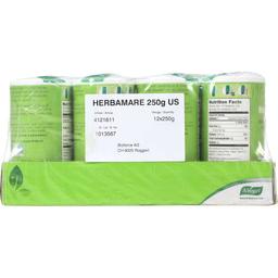 Product thumb gallery 2451021