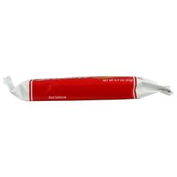 Product thumb gallery 3939225