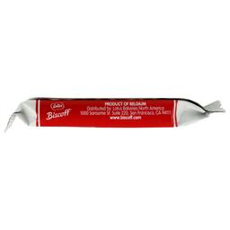 Product thumb gallery 3939237