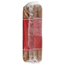 Product thumb gallery 3939297