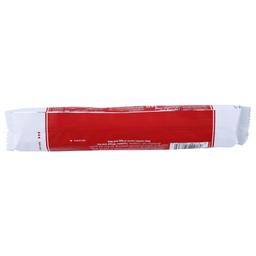 Product thumb gallery 3939372