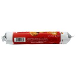 Product thumb gallery 3939375