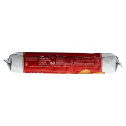 Product thumb gallery 3939387