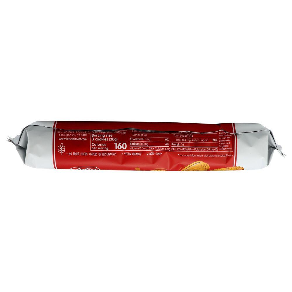 Product gallery 3939387
