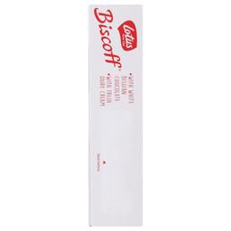 Product thumb gallery 3245948