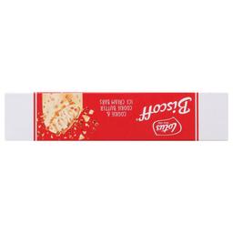 Product thumb gallery 3245954