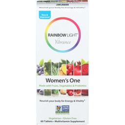 Product thumb gallery 2072681