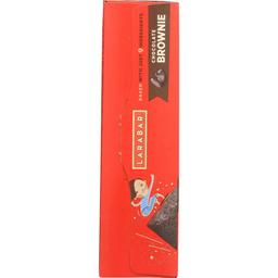 Product thumb gallery 2202042