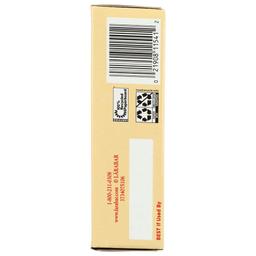 Product thumb gallery 4157061