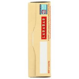 Product thumb gallery 4157064