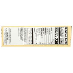 Product thumb gallery 4157067