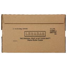 Product thumb gallery 4157070