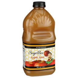 Product thumb gallery 4147860
