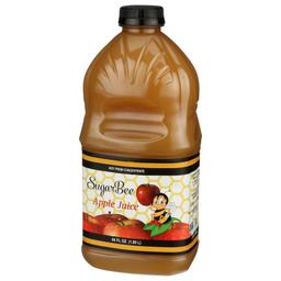 Product thumb gallery 4147863