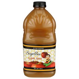 Product thumb gallery 4147857