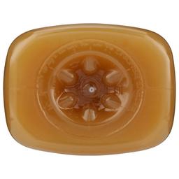 Product thumb gallery 4147869