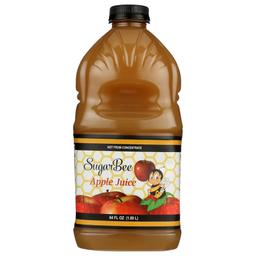 Product thumb gallery 4147872