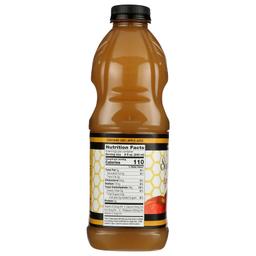 Product thumb gallery 4147875