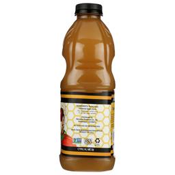 Product thumb gallery 4147878