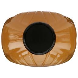 Product thumb gallery 4147881