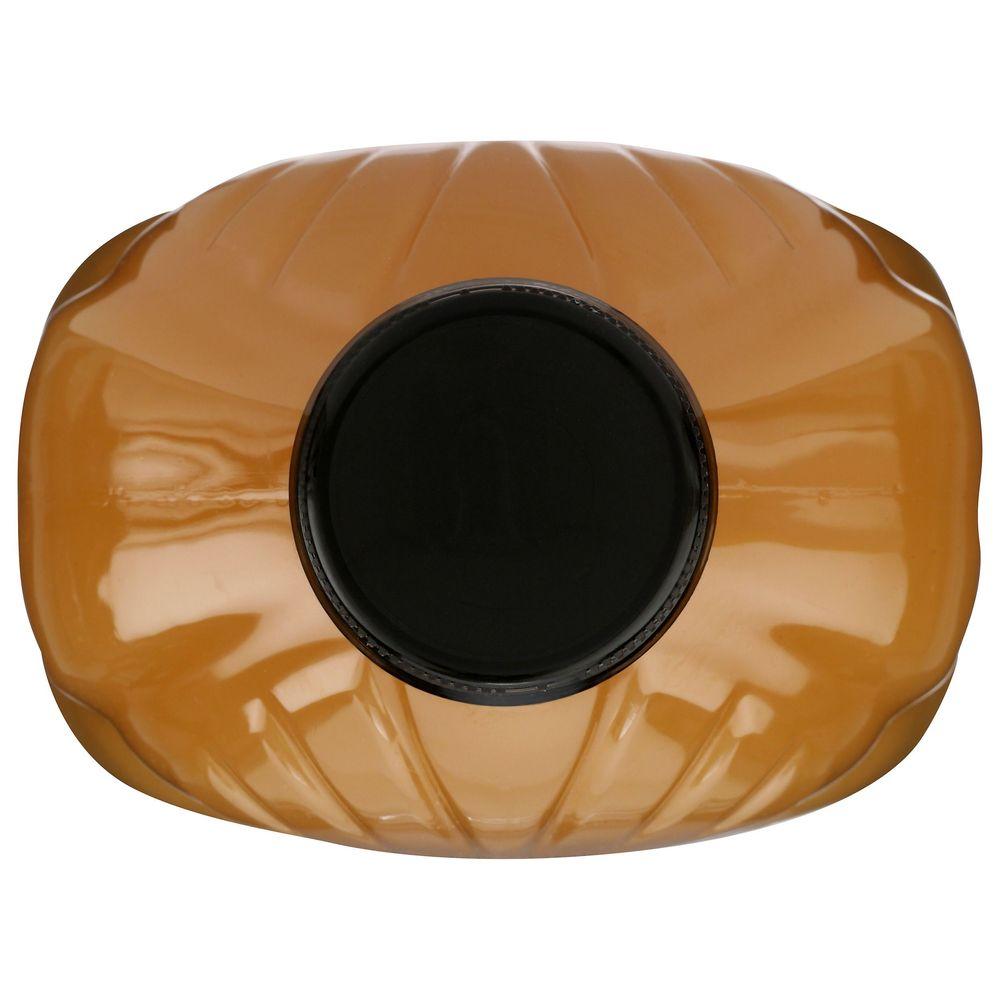 Product gallery 4147881
