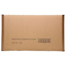 Product thumb gallery 4147884