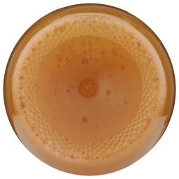 Product thumb gallery 901080979