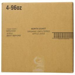 Product thumb gallery 239830341