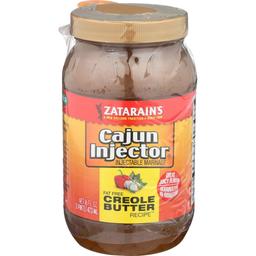 Product thumb gallery 3939486