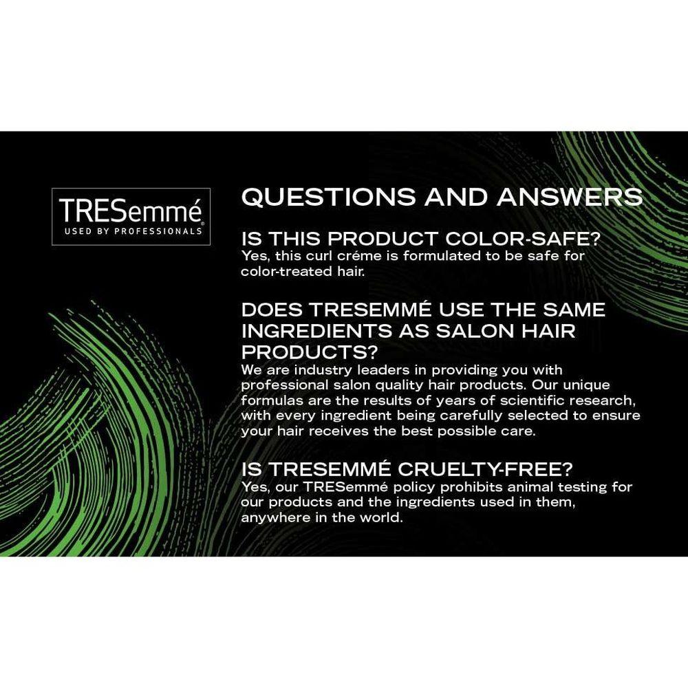 Product gallery 4327683