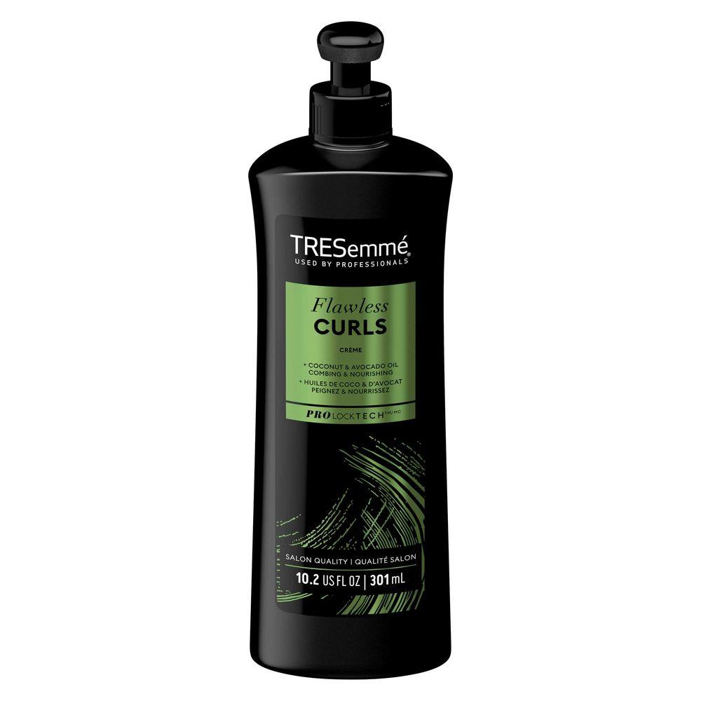 Product gallery 4327686