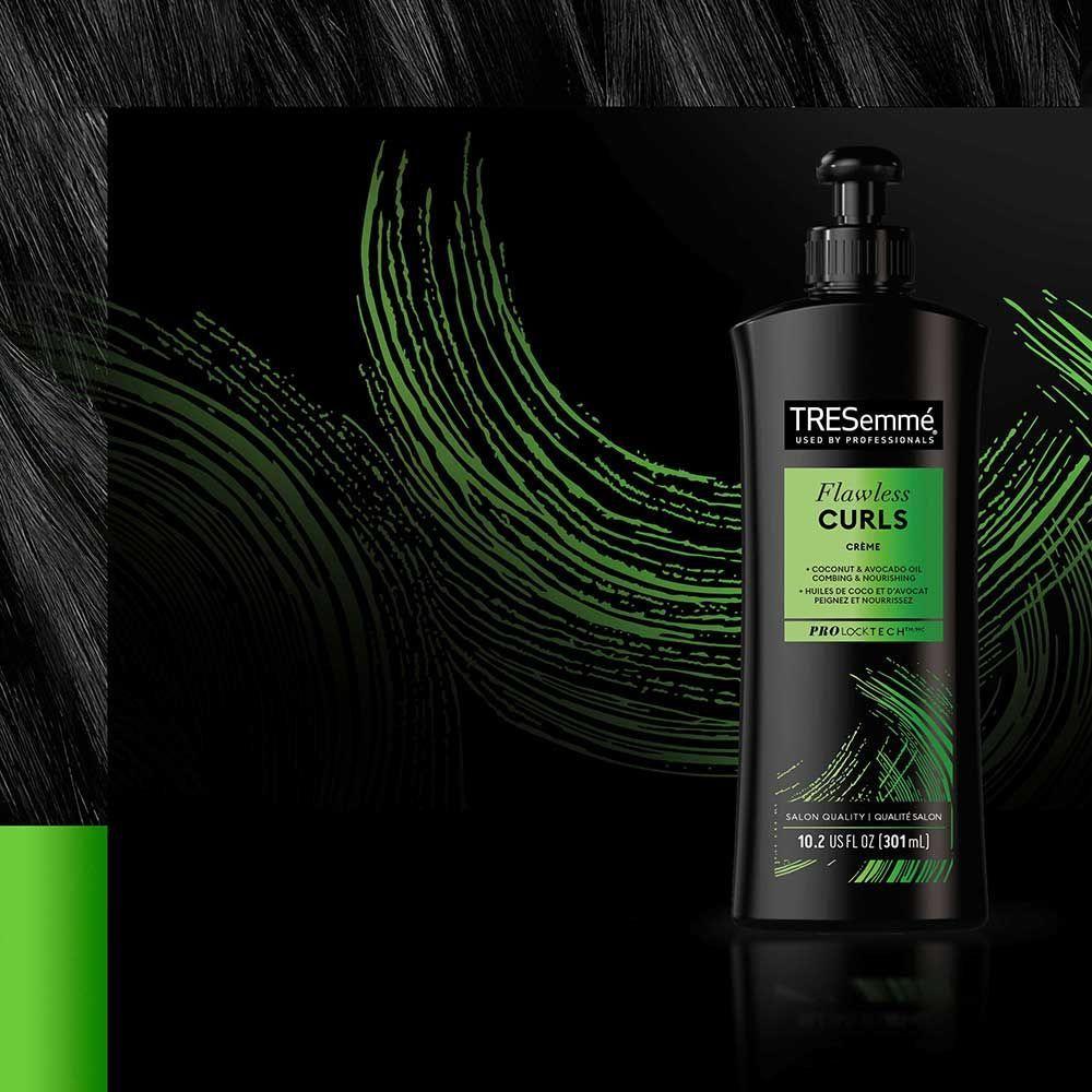 Product gallery 4327692