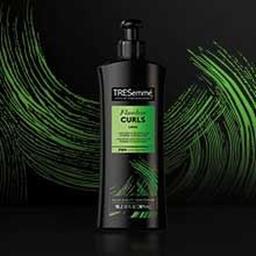 Product thumb gallery 4327674