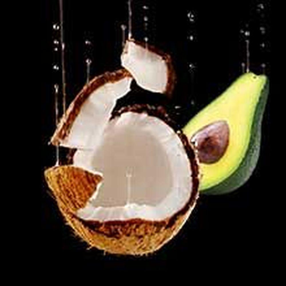 Product gallery 4327677