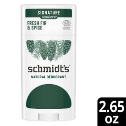Product thumb gallery 3005292