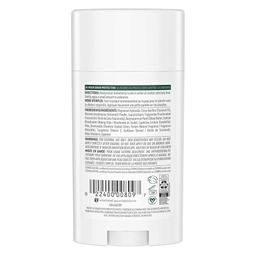 Product thumb gallery 3005295