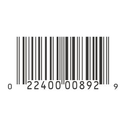 Product thumb gallery 3005331