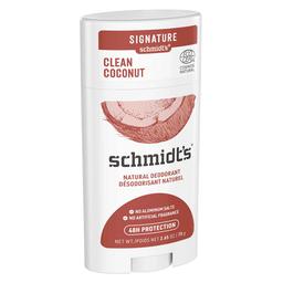 Product thumb gallery 3005358