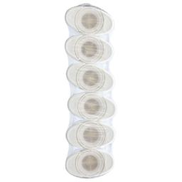 Product thumb gallery 3807381
