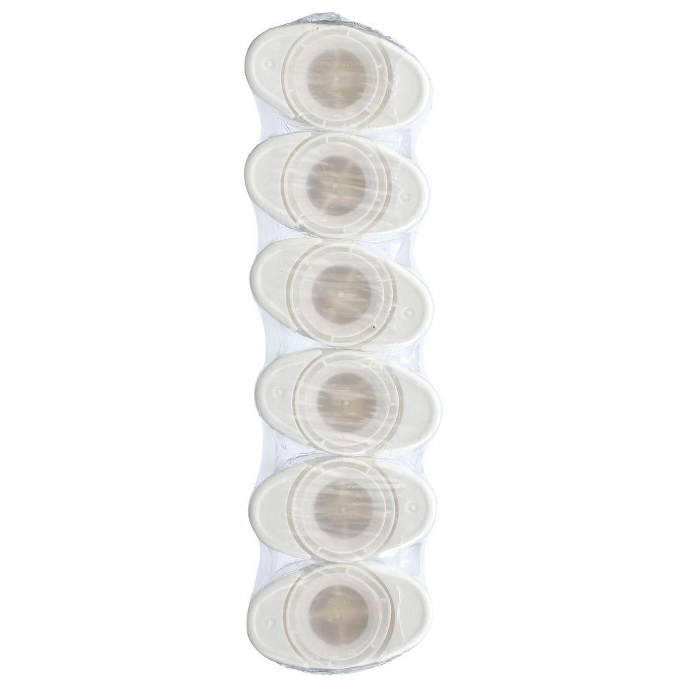 Product gallery 3807381