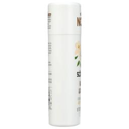 Product thumb gallery 3807366