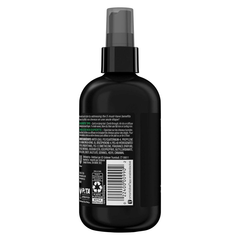 Product gallery 4328190