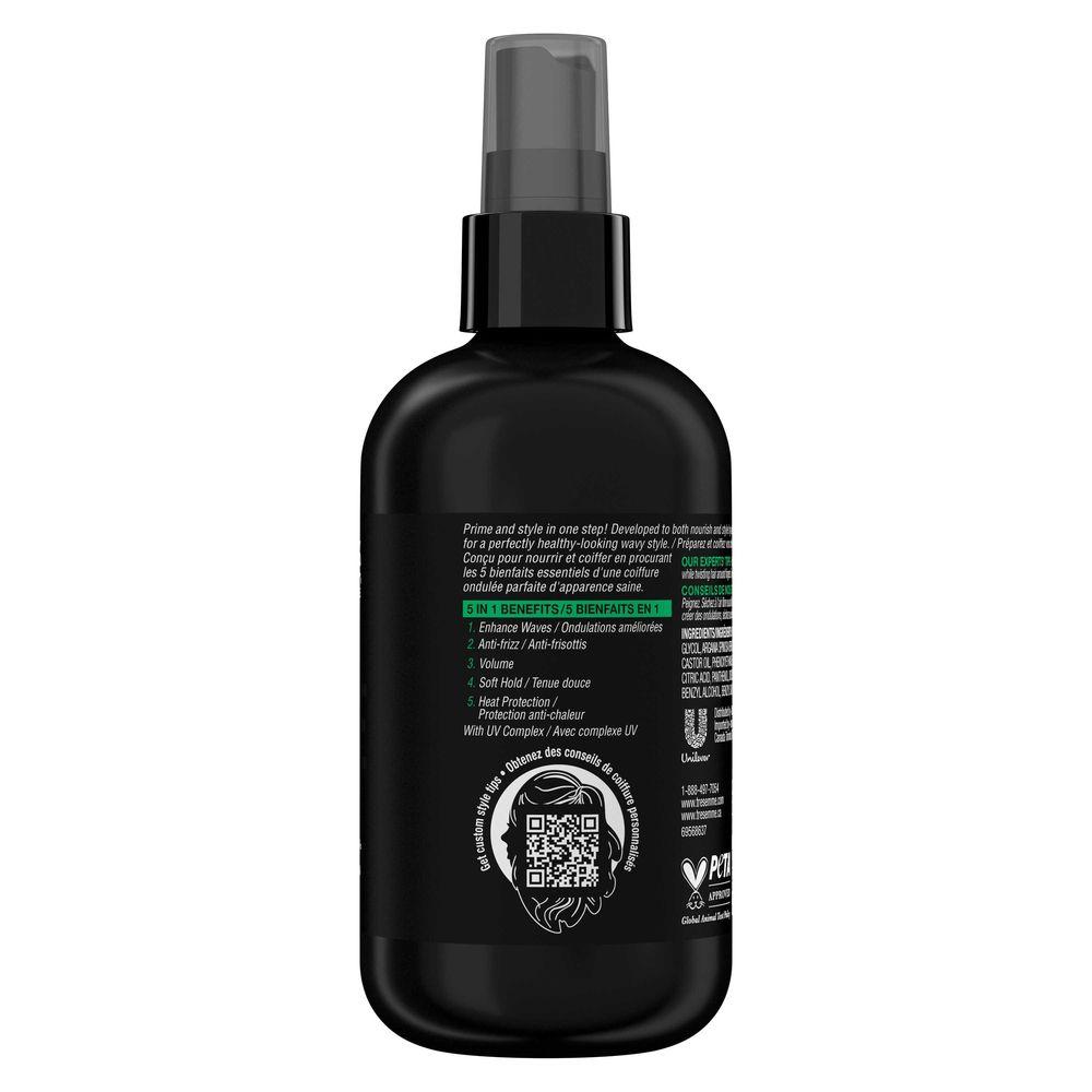 Product gallery 4328193