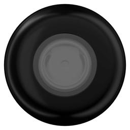 Product thumb gallery 4328163