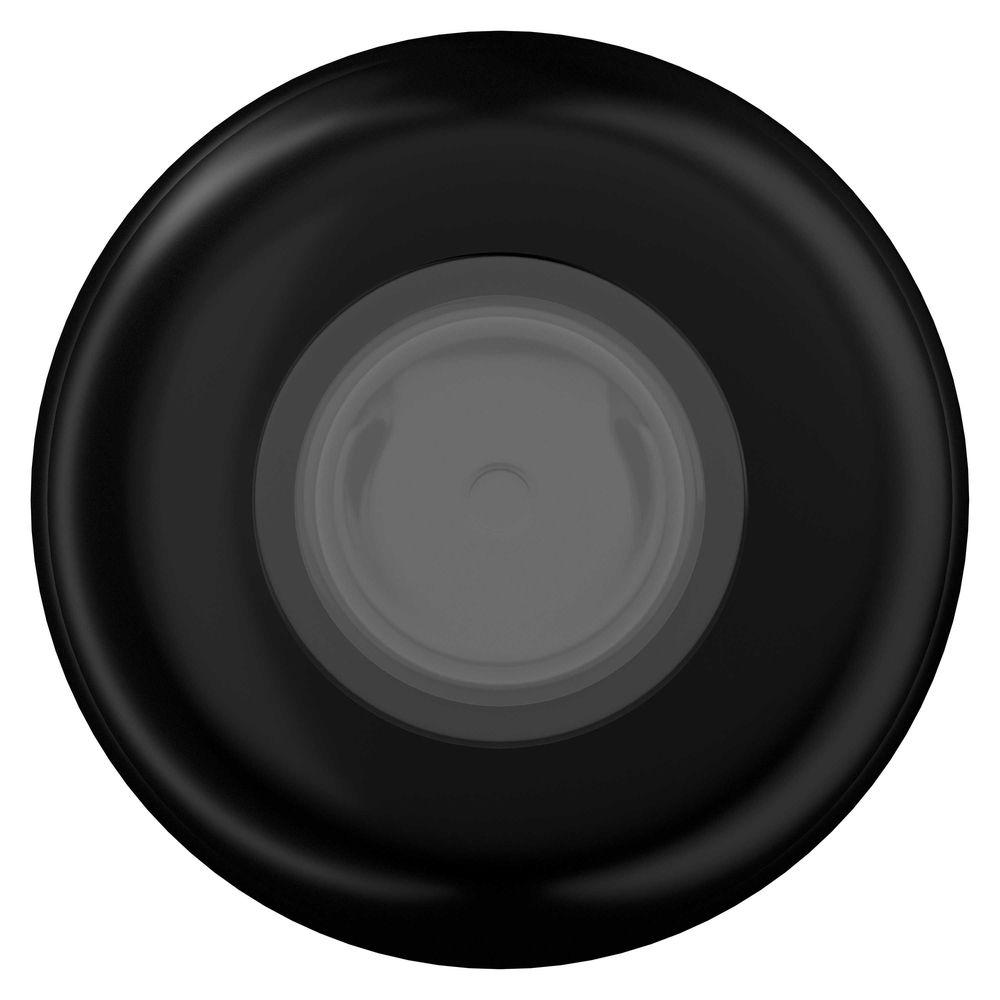 Product gallery 4328163