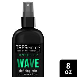 Product thumb gallery 4328169